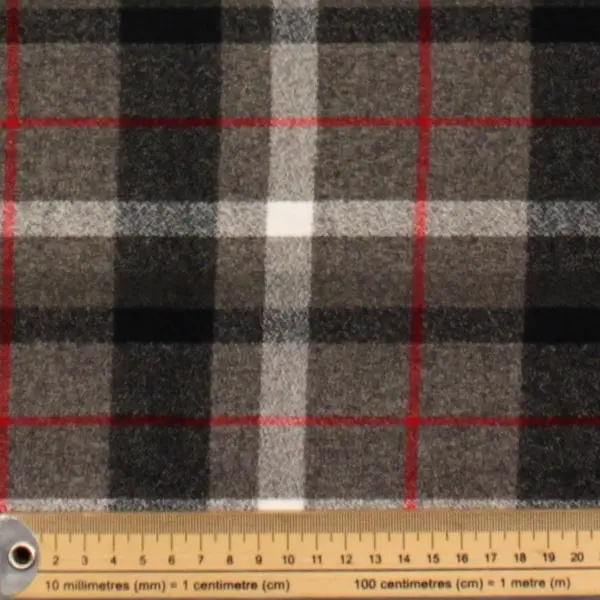 Cuadros 16423 — vista 2